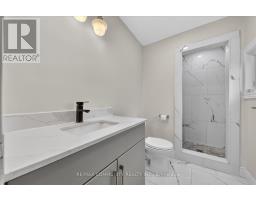 6 Sunkist Road, Georgina, ON L0E1N0 Photo 28