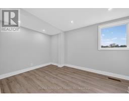 6 Sunkist Road, Georgina, ON L0E1N0 Photo 29