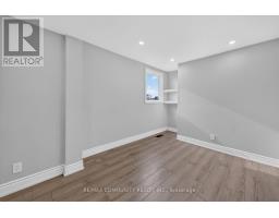 6 Sunkist Road, Georgina, ON L0E1N0 Photo 30