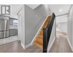 6 Sunkist Road, Georgina, ON L0E1N0 Photo 31