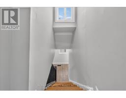 6 Sunkist Road, Georgina, ON L0E1N0 Photo 32