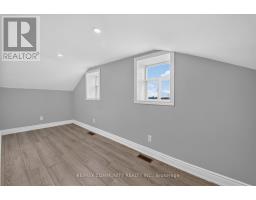 6 Sunkist Road, Georgina, ON L0E1N0 Photo 33