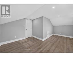 6 Sunkist Road, Georgina, ON L0E1N0 Photo 34