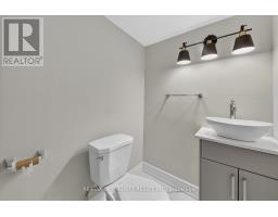 6 Sunkist Road, Georgina, ON L0E1N0 Photo 35