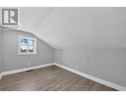 6 Sunkist Road, Georgina, ON L0E1N0 Photo 36