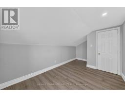6 Sunkist Road, Georgina, ON L0E1N0 Photo 37
