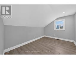6 Sunkist Road, Georgina, ON L0E1N0 Photo 38