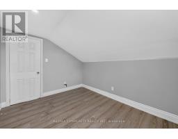 6 Sunkist Road, Georgina, ON L0E1N0 Photo 39