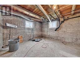 6 Sunkist Road, Georgina, ON L0E1N0 Photo 40