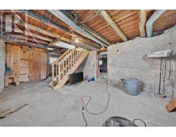 6 Sunkist Road, Georgina, ON L0E1N0 Photo 41