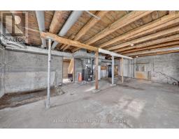 6 Sunkist Road, Georgina, ON L0E1N0 Photo 42