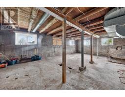 6 Sunkist Road, Georgina, ON L0E1N0 Photo 43