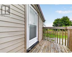 6 Sunkist Road, Georgina, ON L0E1N0 Photo 44