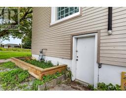6 Sunkist Road, Georgina, ON L0E1N0 Photo 45
