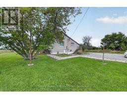 6 Sunkist Road, Georgina, ON L0E1N0 Photo 46