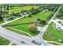 6 Sunkist Road, Georgina, ON L0E1N0 Photo 47