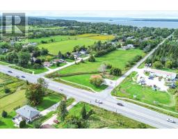 6 Sunkist Road, Georgina, ON L0E1N0 Photo 48