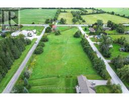 6 Sunkist Road, Georgina, ON L0E1N0 Photo 49