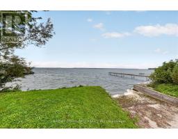 6 Sunkist Road, Georgina, ON L0E1N0 Photo 50