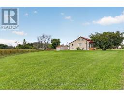 6 Sunkist Road, Georgina, ON L0E1N0 Photo 6