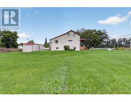 6 Sunkist Road, Georgina, ON L0E1N0 Photo 7