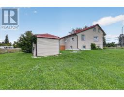 6 Sunkist Road, Georgina, ON L0E1N0 Photo 8