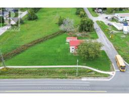 6 Sunkist Road, Georgina, ON L0E1N0 Photo 9