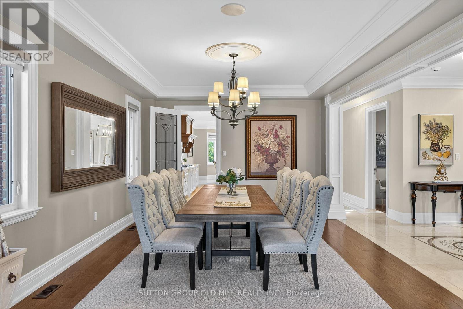 7 COUSINS DRIVE, Aurora (Aurora Village) — photo 11