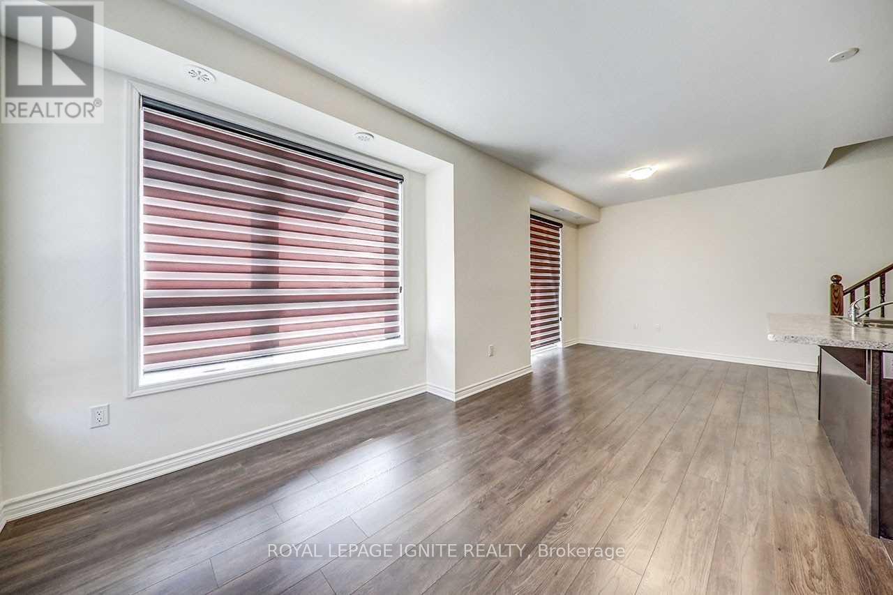 22 ADAM SELLERS STREET, Markham (Cornell) — photo 10