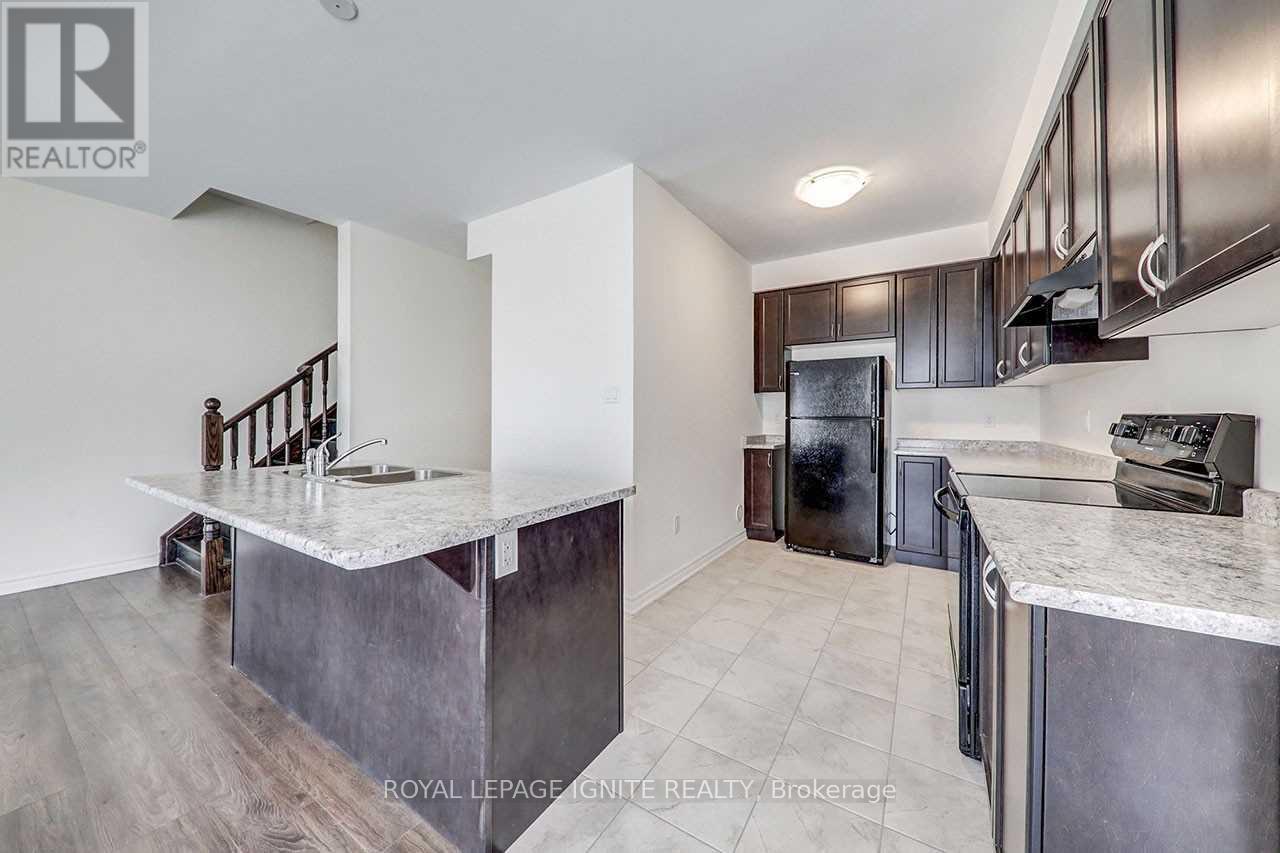 22 ADAM SELLERS STREET, Markham (Cornell) — photo 11