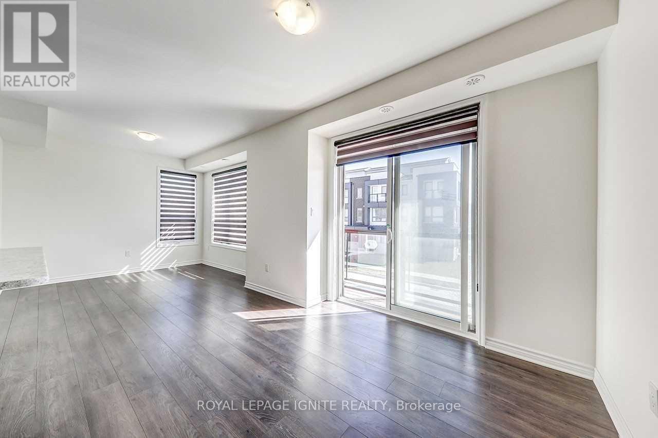 22 ADAM SELLERS STREET, Markham (Cornell) — photo 7