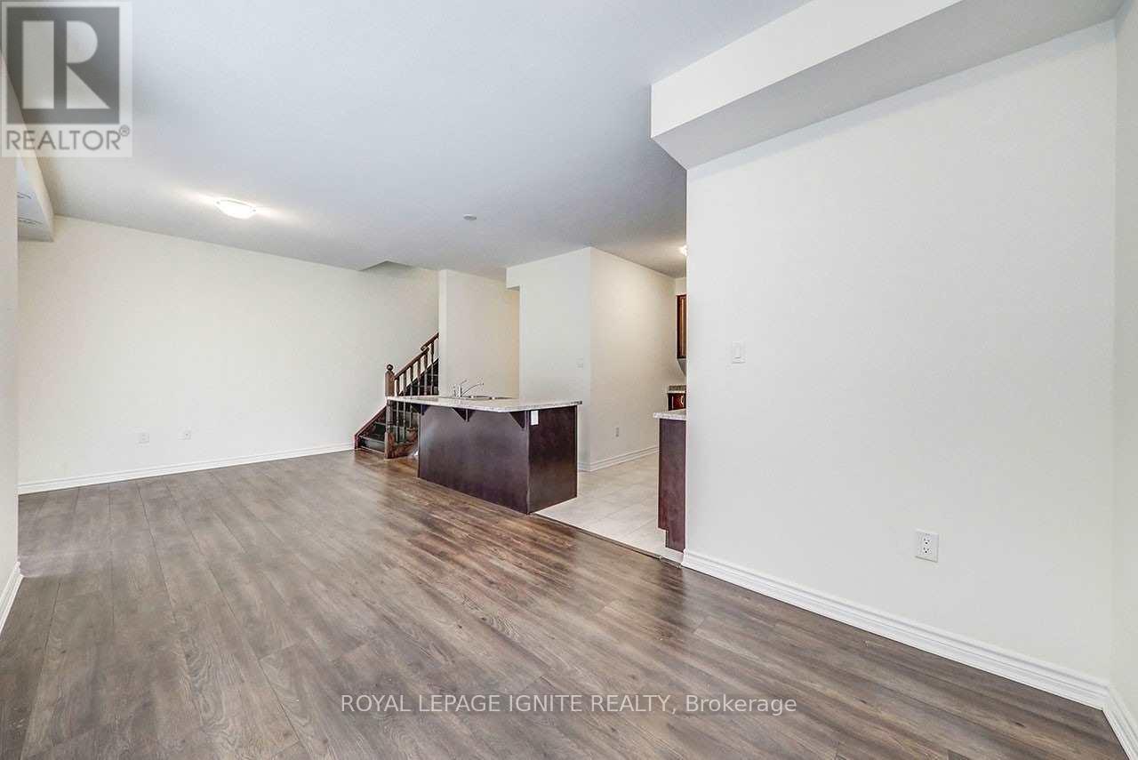 22 ADAM SELLERS STREET, Markham (Cornell) — photo 9
