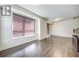 22 Adam Sellers Street, Markham, ON L6B1N2 Photo 10