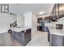 22 Adam Sellers Street, Markham, ON L6B1N2 Photo 11