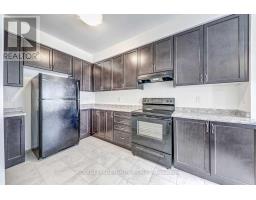 22 Adam Sellers Street, Markham, ON L6B1N2 Photo 12