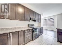 22 Adam Sellers Street, Markham, ON L6B1N2 Photo 13