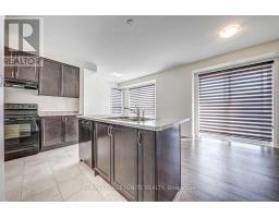 22 Adam Sellers Street, Markham, ON L6B1N2 Photo 14