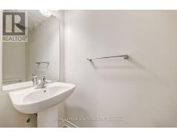 22 Adam Sellers Street, Markham, ON L6B1N2 Photo 15