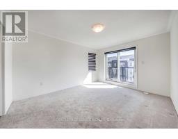 22 Adam Sellers Street, Markham, ON L6B1N2 Photo 16