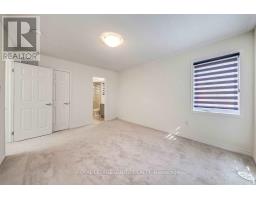 22 Adam Sellers Street, Markham, ON L6B1N2 Photo 17