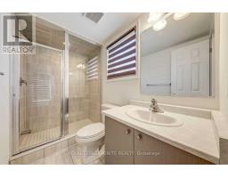 22 Adam Sellers Street, Markham, ON L6B1N2 Photo 18