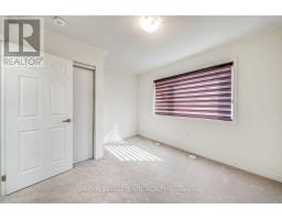 22 Adam Sellers Street, Markham, ON L6B1N2 Photo 19