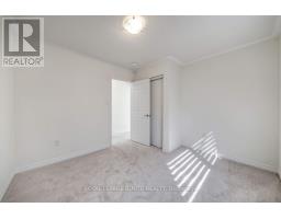 22 Adam Sellers Street, Markham, ON L6B1N2 Photo 20