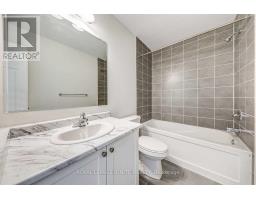 22 Adam Sellers Street, Markham, ON L6B1N2 Photo 21