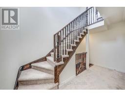 22 Adam Sellers Street, Markham, ON L6B1N2 Photo 22