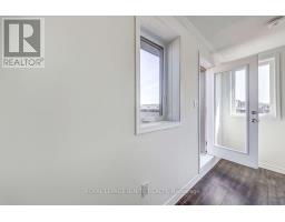 22 Adam Sellers Street, Markham, ON L6B1N2 Photo 23