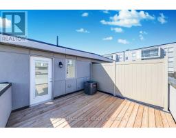 22 Adam Sellers Street, Markham, ON L6B1N2 Photo 25