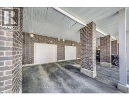 22 Adam Sellers Street, Markham, ON L6B1N2 Photo 26