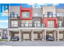 22 Adam Sellers Street, Markham, ON L6B1N2 Photo 27