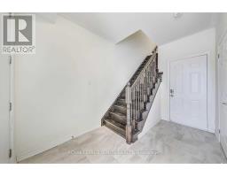 22 Adam Sellers Street, Markham, ON L6B1N2 Photo 6